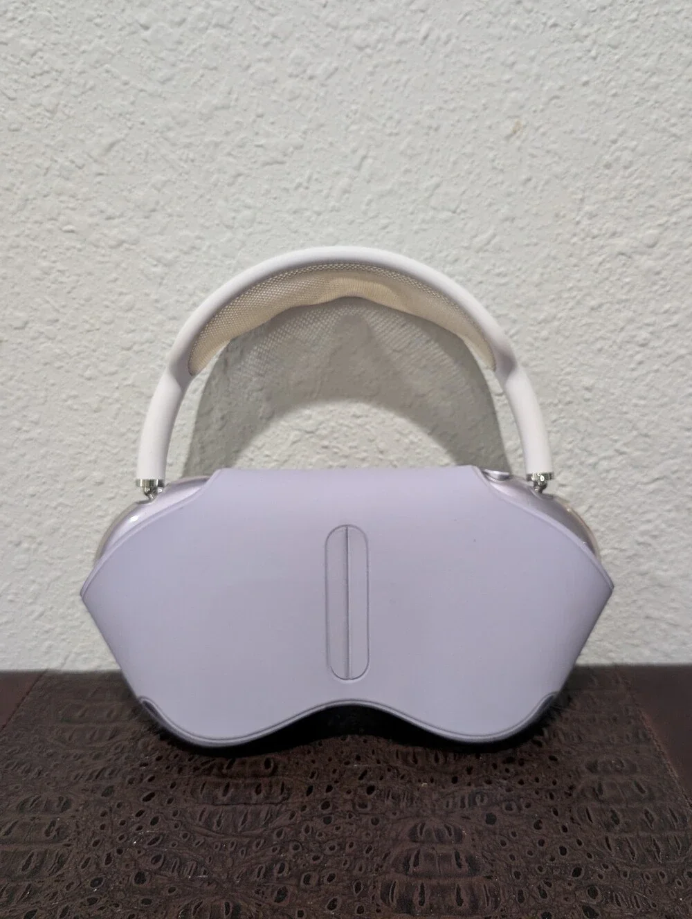 Apple AirPods Max - Lavender/ Purple